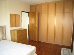 Canne Lodge (D14), Apartment #62554642